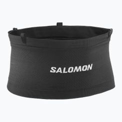 Futóöv Salomon Advance Skin Seamless black/white