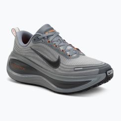 Férfi futócipő Nike Vomero Plus cool grey/safety orange/black