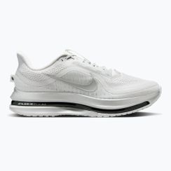 Férfi futócipők Nike Pegasus Premium photon dust/metallic Silver/black
