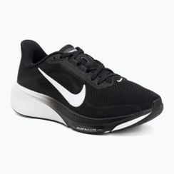 Női futócipő Nike Pegasus 42 black/iron grey/white