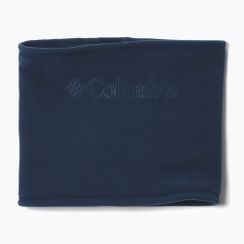 Csősál Columbia Fast Trek II collegiate navy
