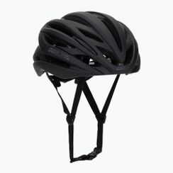 Kerékpáros sisak Giro Syntax MIPS matte black