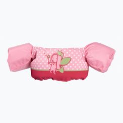 Sevylor gyermek úszómellény Puddle Jumper Pink Fairy rózsaszín 2000034971