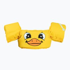 Sevylor gyermek úszó mellény Puddle Jumper Duck sárga 2000034975
