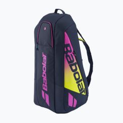 Babolat Pure Aero Rafa 2gen Rhx6 tenisztáska tengerészkék 751220