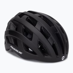 Powerslide ELITE Classic sisak fekete 903223