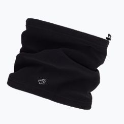 Csősál Jack Wolfskin Vertigo Paw Loop black