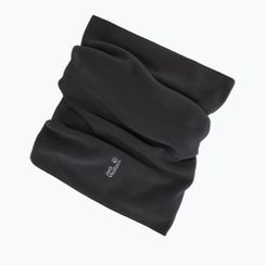 Csősál Jack Wolfskin Real Stuff Loop black