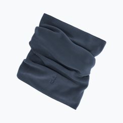 Csősál Jack Wolfskin Real Stuff Loop midnight sky
