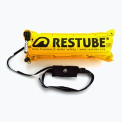 Restube One rögzítőbója tengerészkék