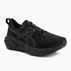 Férfi futócipő ASICS Novablast 5 black/carrier grey