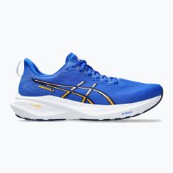 ASICS GT-2000 13 férfi futócipő illúzió kék/indigókék