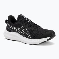 Férfi futócipő ASICS Jolt 5 black/white