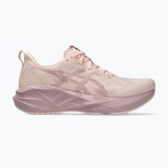 Női futócipő ASICS Novablast 5 pearl pink/morganite