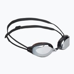 úszószemüveg HUUB Brownlee 2 Custom Air black/black