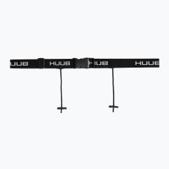 HUUB Number Belt II fekete