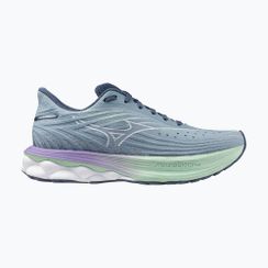 Női Mizuno Wave Skyrise 6 futócipő citadel/fehér/bay