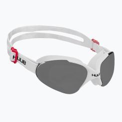 HUUB Vision úszószemüveg fehér A2-VIGW