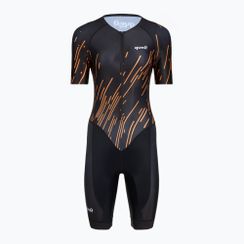 Női triatlonruha Quest Aerofit Base W 2026