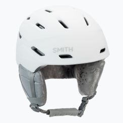 Smith Mirage síbukósisak fehér E00698