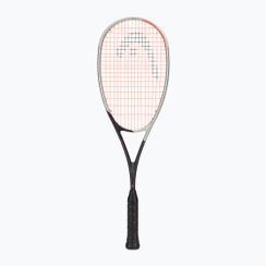 HEAD Radical 135 SB 2022 squash ütő szürke 210032