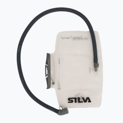 Ivótasak Silva Flow Hydration Bladder 1.5 l