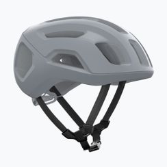 POC Ventral Air MIPS kerékpáros sisak gránit szürke matt