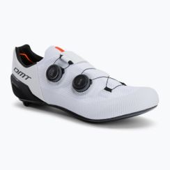 DMT SH10 férfi országúti cipő fehér M0010DMT23SH10-A-0065