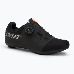 Férfi közúti cipő DMT KR4 fekete