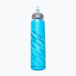 Softflask HydraPak Ultraflask Speed 500 ml malibu kék