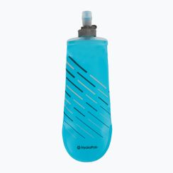 Softflask HydraPak zseblombik 500 ml malibu kék