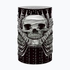 Többfunkciós kendő BUFF Original EcoStretch black