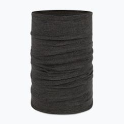 Többfunkciós kendő BUFF Midweight Merino Wool bark