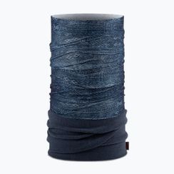 Többfunkciós kendő BUFF Polar katic blue