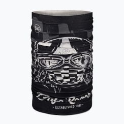 Többfunkciós kendő BUFF Original EcoStretch black
