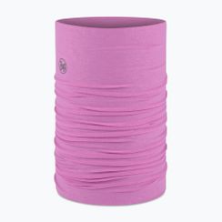 Többfunkciós kendő BUFF Original EcoStretch orchid