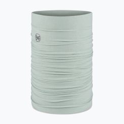 Többfunkciós kendő BUFF Original EcoStretch aqua haze