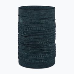 Többfunkciós kendő BUFF DryFlx teal