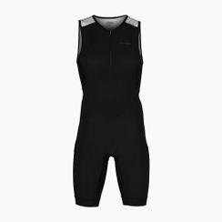 Férfi Orca Athlex Triathlon verseny öltöny fehér