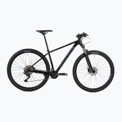 Orbea Onna 30 29 hegyi kerékpár fekete N20919N9 2023
