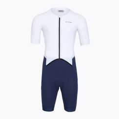 Férfi triatlon ruha Orca Athlex Aero Race Suit white