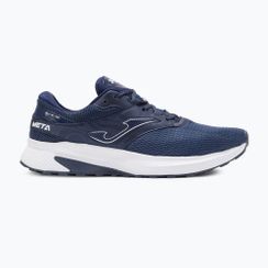Férfi Joma Meta navy futócipő