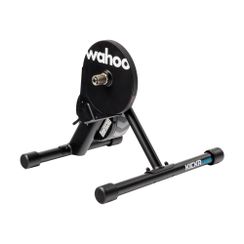 Wahoo Kickr Core kerékpár edző fekete WFBKTR4