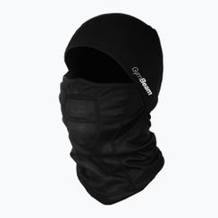 Símaszk GymBeam Balaclava black