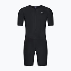 Triatlon ruha Rogelli Florida Tri Suit black