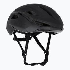 Kerékpáros sisak HJC Valeco 2 mt gl black
