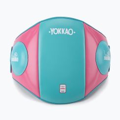 Hasöv YOKKAO