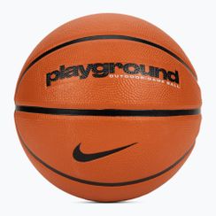 Nike Everyday Playground 8P Deflated kosárlabda N1004498-814 5. méret