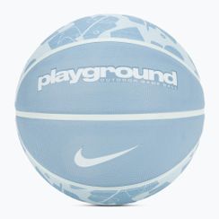 Nike Everyday Playground 8P Graphic Deflated kosárlabda N1004371-433 5. méret