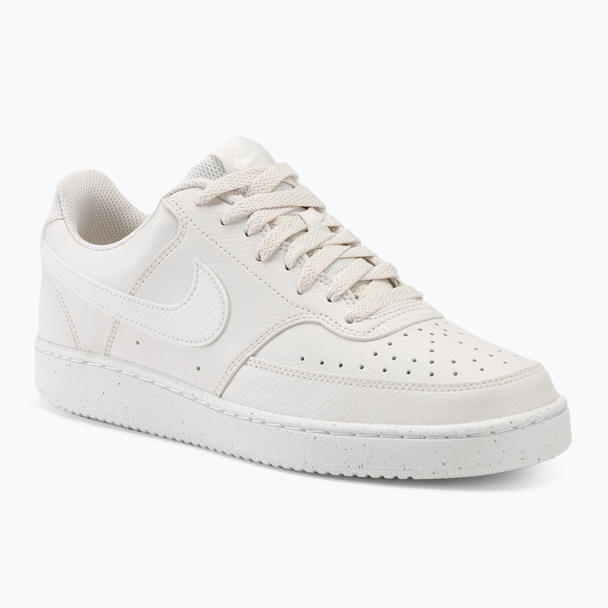 férfi nike court vision low sneaker